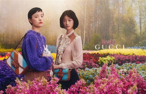 chinese new year gucci 2024|gucci chinese new year gift set.